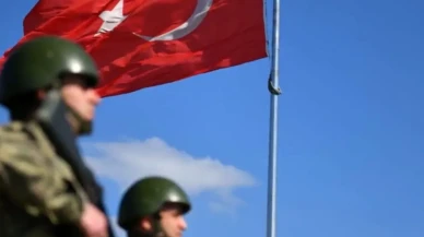 Bedelli askerlikten bu yıl 26 milyar 205 milyon gelir sağlandı