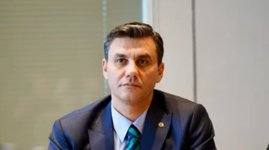 Ferdi Zeyrek’in ölümüyle ilgili bilirkişi raporu açıklandı: Havuzda su kaçağı tespit edildi