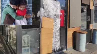 Kumpir ve midye faciasında tablo ağırlaşıyor! Anne hayatını kaybetti... Gözaltılar va