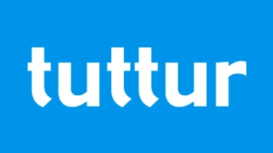 Şans oyunu sitesi Tuttur hakkında soruşturma başlatıldı