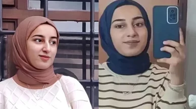 Türkiye'nin konuştuğu olay! Rojin Kabaiş soruşturmasında yeni bulgular açıklandı