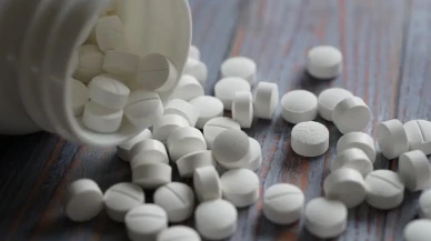 Konkordato sürecinden çıkamadılar! Türkiye'nin ilaç devi iflas etti