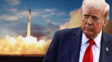 Çin’den kamyonla taşınan Hipersonik Füze: ABD savunmasını zorluyor