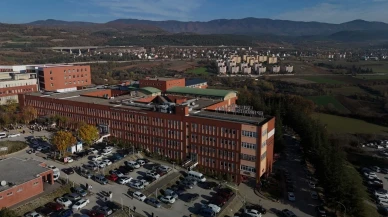 Bolu’da kompresör dehşeti: İşçinin bağırsağı patladı, 1 kişi tutuklandı