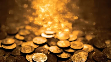 Altın için 2026 tahmini: “Yatırımcıyı zor bir yıl bekliyor”