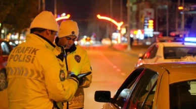 Dikkat edin! Bunu yapmayan ehliyetsiz sayılacak, ödeme yapılmayacak