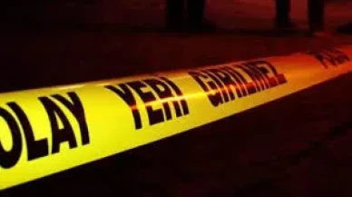 Samsun'da 17 yaşındaki genç ölü bulundu