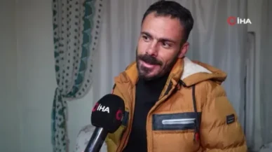 Hesabında 55 milyonu görünce şok geçirdi: Banka çalışanları bile şaşırdı