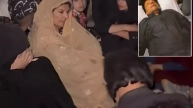 İmran Han’ın Ölüm İddiası Pakistan’ı Karıştırdı: Cezaevinden Peş Peşe Açıklamalar