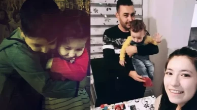 Ortaköy’deki böcek ailesi faciasında gelişme! İlk sonuçlar...