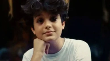 Mattia Ahmet Minguzzi cinayetinde mahkeme kararını açıkladı