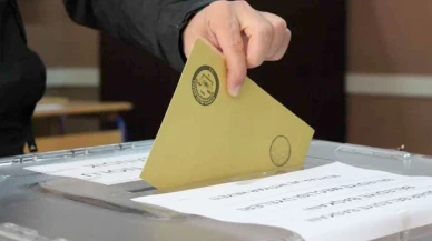 Seçimi nokta atışı bilen Betimar son anketi açıkladı: Fark açılıyor