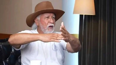 Prof. Dr. Üşümezsoy açıkladı: Sıcak su fayın yenilenme gücünü bitirdi