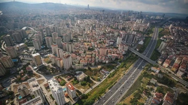 Keyfi imar değişikliklerinin önüne geçecek yeni düzenleme hayata geçiriliyor