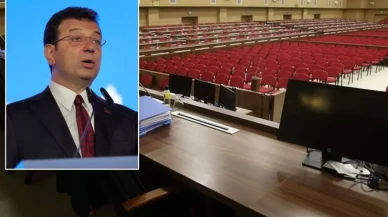 İmamoğlu iddianamesinde dikkat çeken detay: Çalık'ın dijital materyallerinde 'rüşvet' iddiası