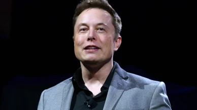 Elon Musk: Yapay zeka ve robotlar yoksulluğu ortadan kaldıracak
