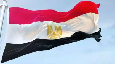 Lübnan ve Mısır'dan ortak tepki: İsrail’in saldırıları masaya yatırıldı