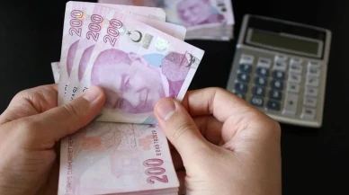 2026'da Kredi Almak Zorlaşacak mı? Uzmanlardan 5 İpucu