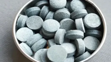 Uzmanlar uyardı: Alüminyum fosfit hatalı kullanılınca ölüm saçıyor