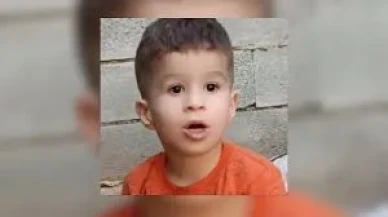 Mardin’deki yangında can kaybı arttı: Hayatını kaybeden çocuk sayısı 3’e yükseldi