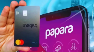 Papara’nın faaliyet izni iptal edildi: kullanıcı bakiyeleri iade edilecek