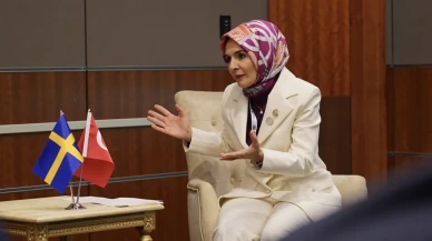 Türkiye, Katar’da sosyal hizmetlerde uluslararası iş birliğini genişletiyor