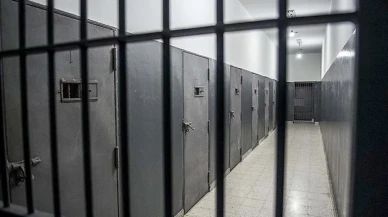 İsrail askerlerinin Filistinli esire tecavüz görüntülerini yayınladı! Tepki topladı