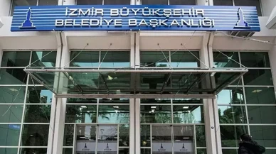 İZBETON davasında büyük gün: 56 sanık hakim karşısında