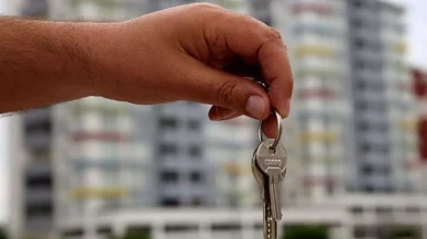 Ev sahipleri için son hafta! Emlak vergisi ikinci taksitinde tarih yaklaşıyor