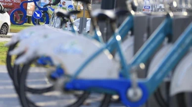 Koruyucu eldiven zorunluluğu motosikletlileri kapsıyor, bisikletlileri Değil