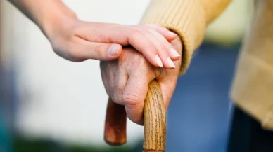 Dünyanın en hızlı yaşlanan ülkeleri açıklandı: Türkiye’de tablo dikkat çekiyor