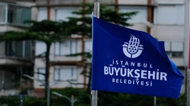 Av. Cem Kaya: Yeni iştirakler iddianamesi yolda