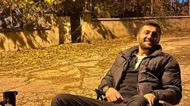 Sincan’daki kavgada bir kişi öldü, bir kişi ağır yaralandı