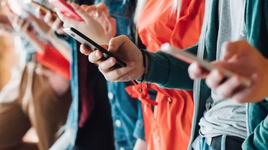 "Öğrencilere ÖTV Muafiyetiyle Akıllı Telefon İmkanı! Hangi Modeller Sunulacak?"