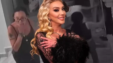 Gül Tut soruşturmasında gözaltı sayısı beşe yükseldi