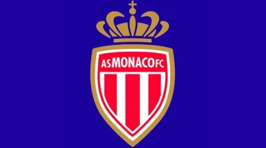 Monaco’dan Galatasaray maçına skandal uygulama! Türk taraftarlara büyük mağduriyet