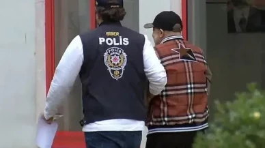 Futbolda bahis soruşturması: 29 şüpheli için tutuklama talebi