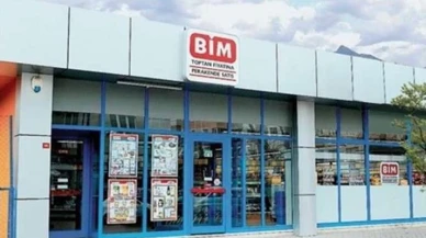 BİM’den finans hamlesi: Katılım bankası kurmak için BDDK’ya başvuru kararı