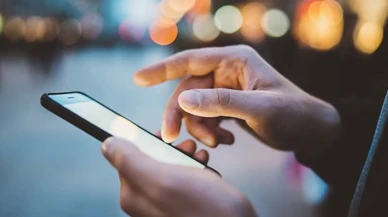 Cep telefonu aboneliğinde bu şartlar arancak: Kullanılmayan hatlar 3 ay sonra kapatılacak