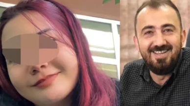 Konya'da genç Esma intihara sürüklenmişti! Tacizci patrona ödül gibi ceza