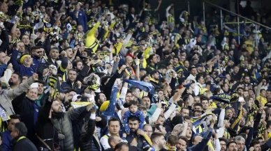 Fenerbahçe'de İrfan Can Kahveci dönemi sona eriyor