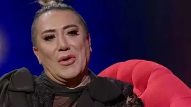 Tutuklanan Murat Övüç konuştu: Tek isteğim, Özgür Özel’in yanıma gelip beni ziyaret etmesi