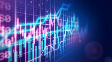 Türkiye ekonomisi üçüncü çeyrekte yüzde 3,7 büyüdü