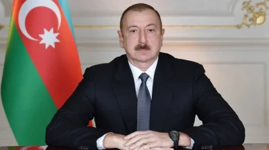 Azerbaycan, Polonya'yı AB ve NATO Kapsamında Önemli Bir Stratejik Ortak Olarak Görüyor