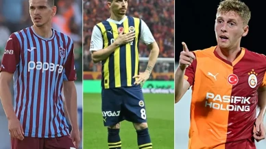 Bahis soruşturmasında çember daralıyor: 46 isim deşifre oldu, 9’u süper lig oyuncusu