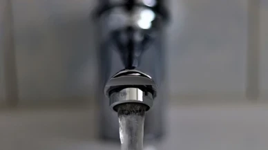 24 saatlik su kesintisi: İl ve ilçelerde yaşayanlar dikkat