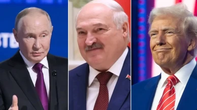 Dünyanın en zengin politikacıları açıklandı: Zirvede hangi isimler var?