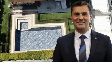 Ferdi Zeyrek davasında tutuklu sanıklar serbest bırakıldı