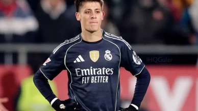 Avrupa Futbolunda zirve savaşı: İspanya, İtalya ve Fransa’da tahtlar el değiştirdi