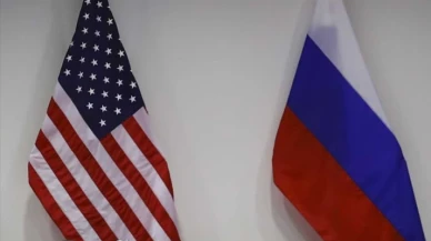 Rusya’dan ABD’yi Kızdıracak Açıklama: Hoşumuza Gitmeyebilir